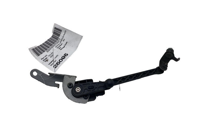 ⭕ 21-23 Polestar 2 Front Driver Side Headlight Height Level Sensor Lef
