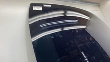 ⭕NEW OEM 2021-2024 Tesla Model S Roof Panoramic Fixed Glass 1564633-00-D (Bare)