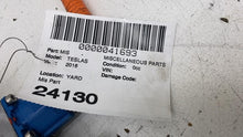 ⭕12-15 Model S High Voltage Gen 2 DC-DC Power Converter Module Unit 1028665-00-C