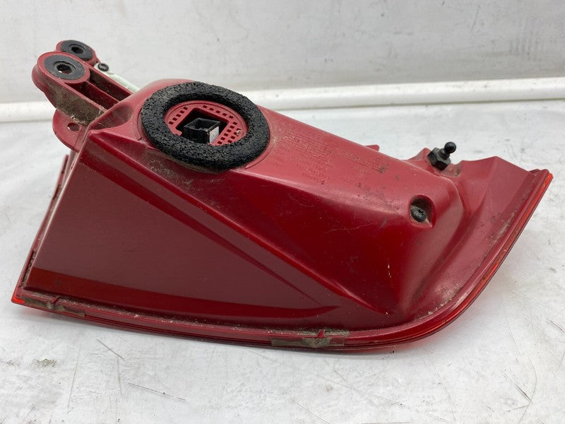 ⭕ 2012-2015 Audi A7 S7 Taillight Outer Taillamp On Quarter Right RH 4G