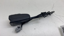 ⭕ 2017-2023 Model 3 Front Driver Side 1st Row Seat Belt Buckle Left 6410027-00-D