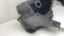 ⭕ 2017-2023 Tesla Model 3 Front Right Wheel Fender Liner Splash Shield Guard RH