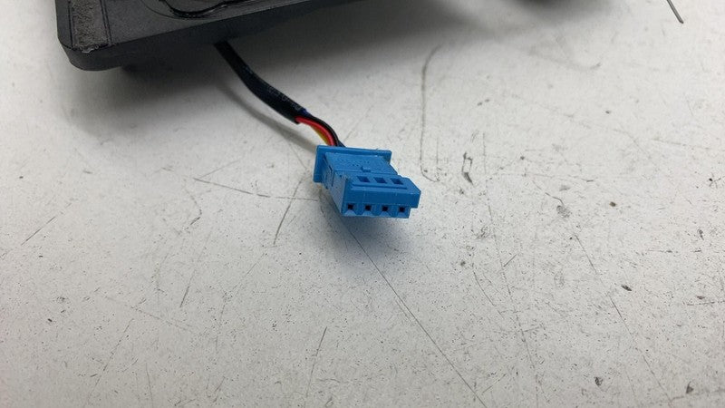 1921747-00-B ⭕ 2020-2024 Tesla Model Y MY Windshield Camera Bracket Assembly 1921747-00-B