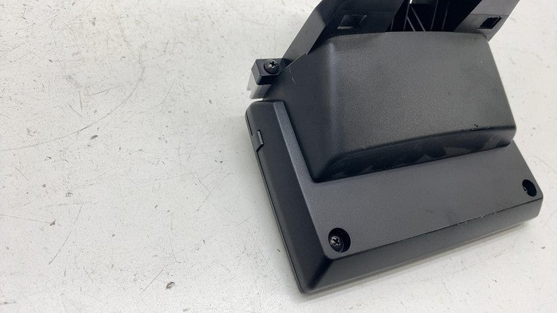 ⭕ 14-21 BMW i3 I01 Front Instrument Cluster Center Display Screen 6.5"