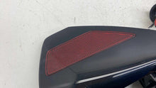 Charging Port Door TESLA MODEL Y 22