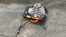 ⭕ 21-23 Model 3 Rear Drive Unit Engine Electric Motor Low Current 1120990-00-H