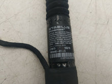 16-20 Model X Rear Left or Right Primary Falcon Door Lift Gas Strut 1063440-01-C