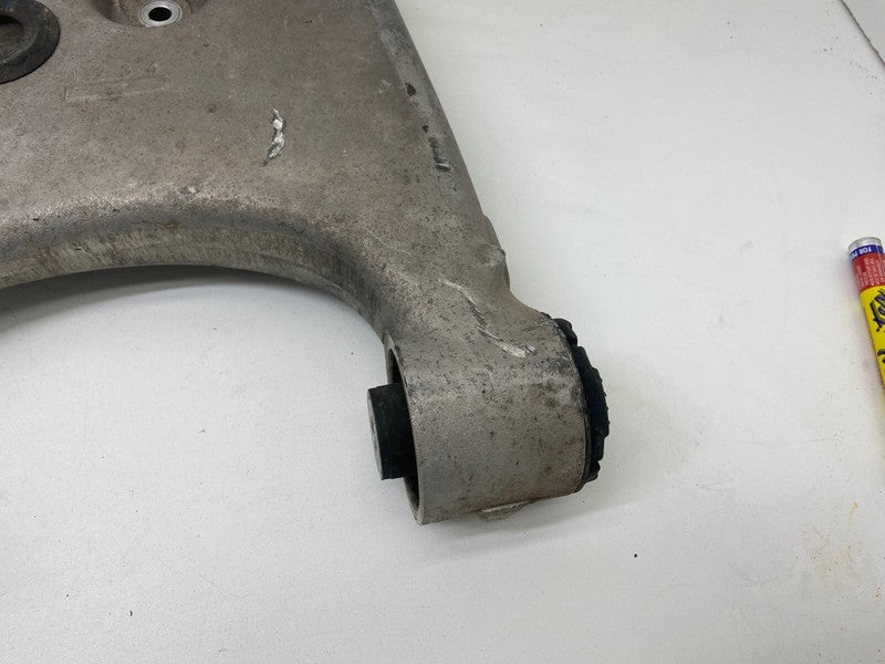 ⭕ 2012-2020 Model S Rear Left or Right Suspension Lower Control Arm 10