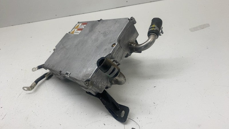 102866500B ⭕12-15 Model S High Voltage Gen 2 DC-DC Power Converter Module Unit 1028665-00-B