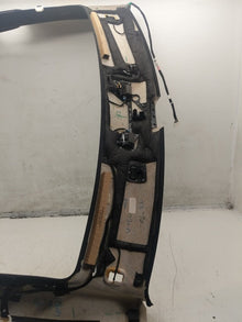 ⭕ 2016-2020 Tesla Model S MS Panoramic Sun Roof Moonroof Headliner Assembly OEM