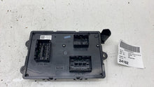 2022-2024 Rivian R1T R1S Left Dash Fusebox Power Relay Control Module ECM Assy