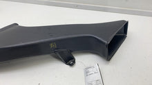 ⭕ 2016-2020 Tesla Model X HEPA Cabin HVAC Outlet Air Duct Assembly 1046212-00-C