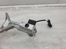 ⭕16-20 Model S A/C Air Conditioner Line AC Liquid Suction Pipe Hose 6008481-00-A