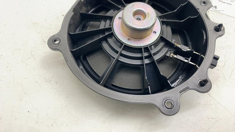 ⭕ 2017-2025 Tesla Model 3 M3 Front Door Audio System Woofer Speaker 10