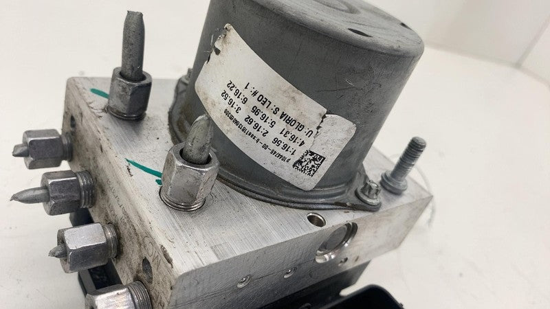 104474500B ⭕ 2017-2023 Model 3 Anti-Lock Brake System ABS Pump Module Unit OEM 1044745-00-B