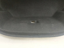 ⭕ 16-20 Tesla Model S Frunk Carpet Refresh Well Compartment Lining 1059649-00-C