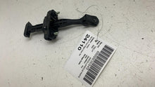 ⭕ 20-24 Tesla Model Y Front Left or Right Door Check Strap Stopper 1500682-00-B