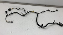 ⭕ 17-22 Model 3 M3 Rear Cradle Subframe Wiring Harness Cable Loom 1067968-01-E