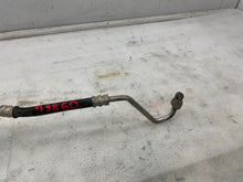 ⭕12-20 Model S A/C Conditioner Air Conditioning Discharge Pipe Line 1031671-00-F