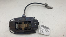 ⭕ 2012-2020 Tesla Model S Rear Passenger Side Caliper w/ Brake Hose Line Right