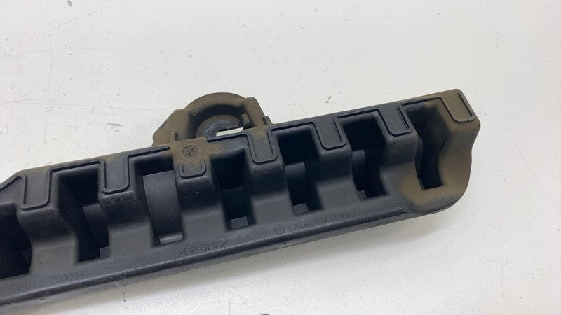 A 297 690 57 00 ⭕ 2022 Mercedes-Benz EQS 450+ Rear Right Side Trunk Boot Brace OEM A2976905700