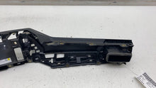 ⭕ 19-23 Audi E-Tron Dashboard Instrument Panel Support Bracket Frame 4KL857736