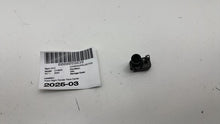 ⭕ 24-25 Cybertruck Front Passenger Side Fender Flare Camera Right 1645869-0R-B