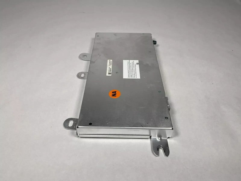 ⭕ 2016-2020 Tesla Model X MX Central Body Control Module Computer 1045