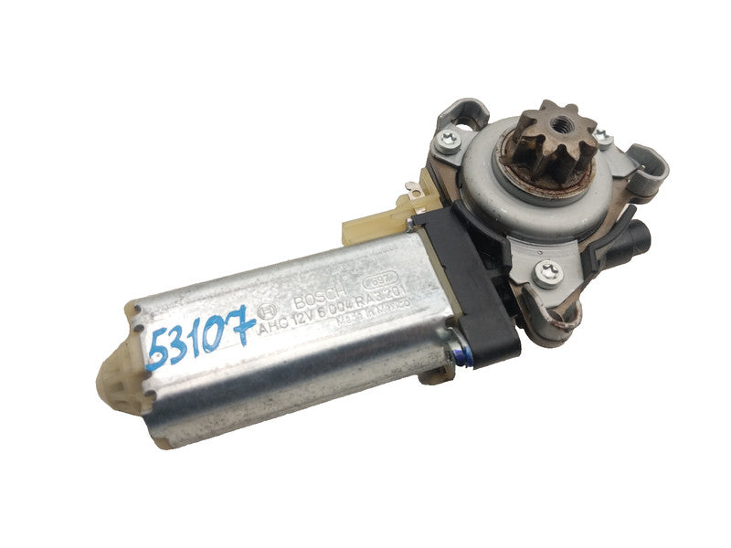 ⭕ 2012-2015 Tesla Model S Front Left or Right Seat Adjustment Motor 60