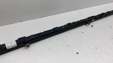 ⭕ 2018-2024 Lincoln Navigator Right Running Board Step Pad Illuminated Light OEM