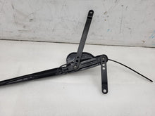 ⭕ 2016-2020 Tesla Model X MX Front Passenger Windshield Wiper Arm & Blade Right