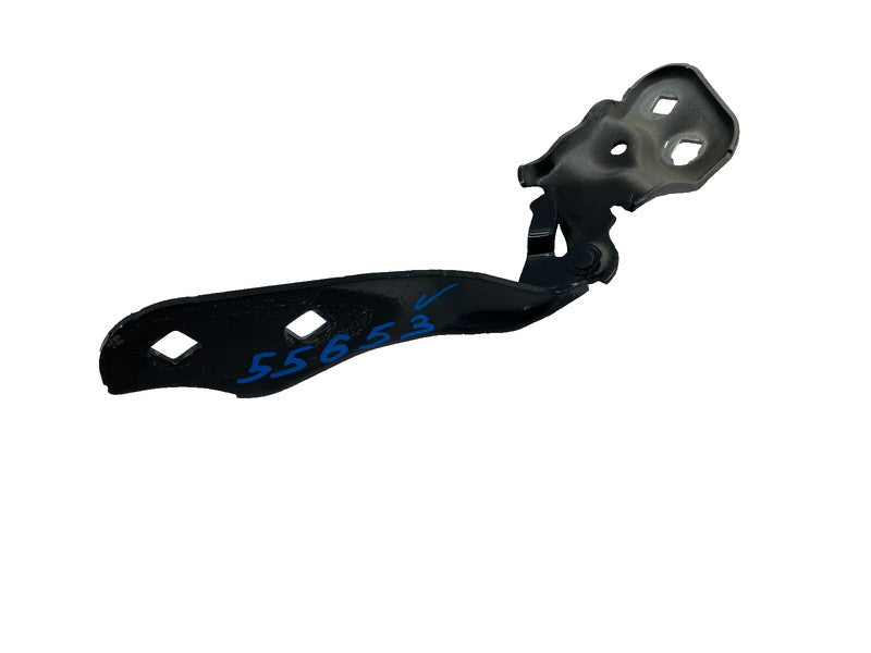 ⭕ 17-23 Tesla Model 3 Front Left Bonnet Hood Hinge Closure Assist LH 1