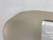 ⭕ 16-20 Model S X Lower Right Dashboard Trim Instrument Panel Cover 1002310-22-E