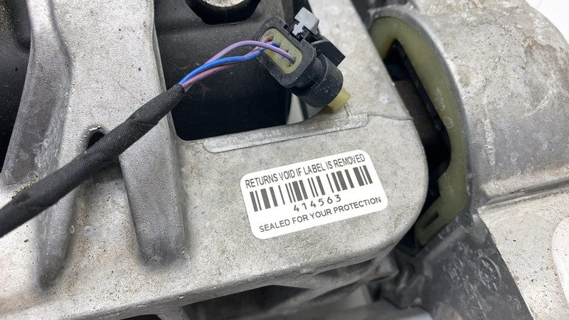 A2978307002 ⭕ 2022 EQS 450+ V297 Electric A/C Air Conditioning Compressor Pump A2978232100