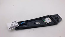 2017-2023 Tesla Model 3 Right B-Pillar Applique Glass Trim Molding w/ Camera RH