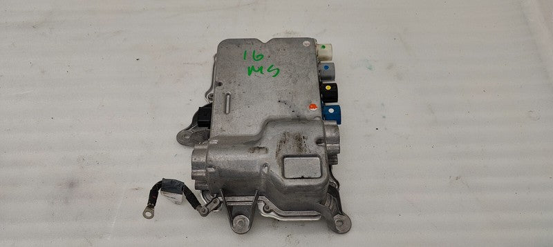 ⭕ 2016-2020 Tesla Model S MS High Voltage Power Distribution Junction Box Module