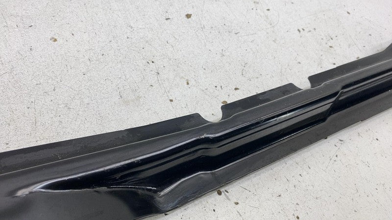 2013 2014 2015 2016 2017 2018 Ford C-Max Fender Support Bracket Tie Bar Brace