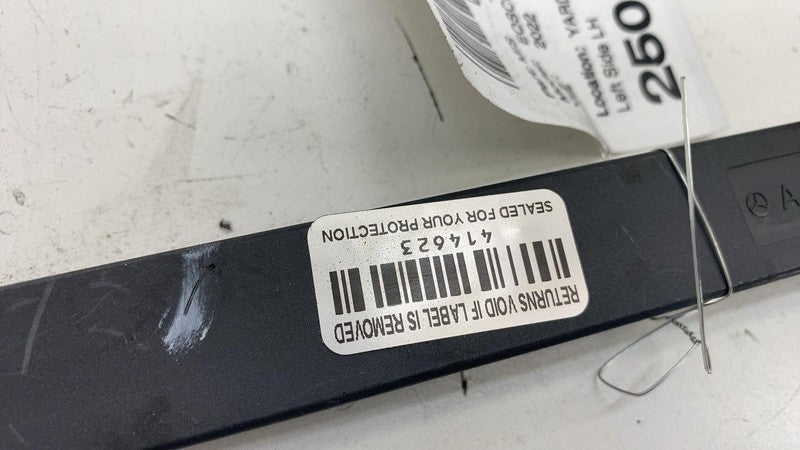 A 223 905 21 00 ⭕ 2022 Mercedes-Benz EQS 450+ Keyless Entry Antenna Reciever Module A2239052100