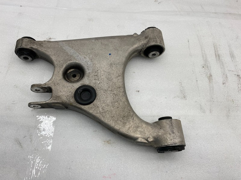 1021416 00 A ⭕ 2012-2020 Model S Rear Left or Right Suspension Lower Control Arm 1021416-00-A