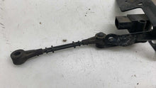 ⭕ 14-17 Range Rover Sport Rear Left Suspension Height Level Sensor CPLA-3D026-BA