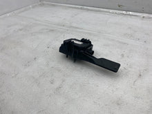 ⭕ 12-17 Tesla Model S Homelink Computer Garage Door Opener Module 1005371-00-B