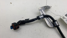 ⭕ 17-25 Tesla Model 3 Rear Right Electronic Park Brake Jumper BASE 1044782-00-A