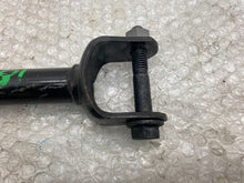 ⭕ 17-23 Tesla Model 3 Rear Right Suspension Control Arm Toe Link RH 1044421-00-G