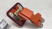 ⭕ 2017-2023 Tesla Model 3 HV Battery Connector Connection DC Input 1084645-00-F