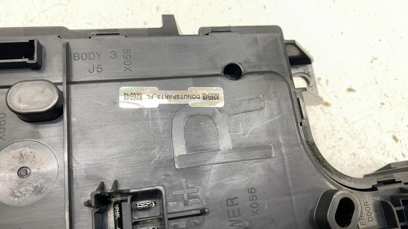 ⭕20-24 Tesla Model Y Right Low Voltage Controller Electronic Module 16