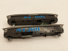 ⭕17-23 Model 3 Front & Rear Dome Lamp Overhead Console 1092573-00-K/1092575-00-J