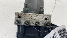 ⭕ 2012-2020 Tesla Model S Anti-Lock ABS Brake Pump Hydraulic Module 1037797-00-C