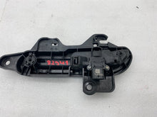 ⭕ 2020-2024 Tesla Model Y Front or Rear Right Exterior Outer Door Handle Black