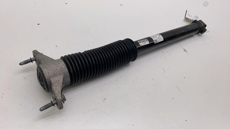 ⭕ 18-23 Model 3 Rear Left or Right Shock Strut Absorber Damper RWD 104