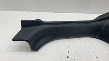 ⭕ 21-23 Jeep Wrangler Passenger Side B-Pillar Lower Trim Panel Right 7AW10TX7AA